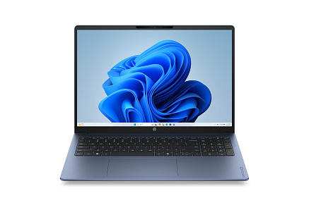 NTB HP OmniBook 3 AI PC 16-bu0003ncx, Ultra 5-225U, 16" 1920x1200 IPS, 16GB DDR5, SSD 512GB, Win 11, 2Y Onsite,GamePass