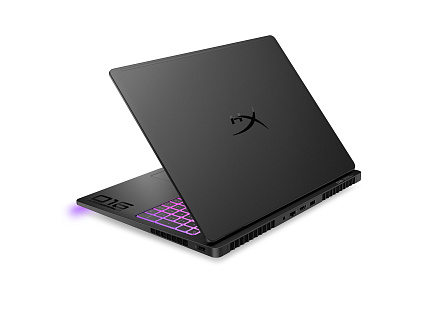 NTB HyperX OMEN MAX 16-ak1000nc, Ryzen AI 7-450, 16" 2560x1600 240Hz, 32GB DDR5, SSD 1TB, RTX 5070Ti, Win 11, 2Y Onsite NTB HyperX OMEN MAX 16-ak1000nc, Ryzen AI 7-450, 16" 2560x1600 240Hz, 32GB DDR5, SSD 1TB, RTX 5070Ti, Win 11, 2Y Onsite