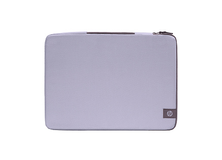 Protective Galactic Lilac 15-16 Laptop Sleeve EURO