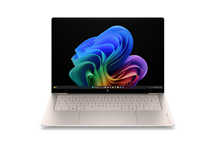 NTB HP OmniBook Ultra NG AI PC 14-kd0070ncx,Ultra 7 356H (16C) 50 NPU TOPs,50 TOPS,14.0" 3K,16GB,512GB SSD,Win11 Pro,2Y NTB HP OmniBook Ultra NG AI PC 14-kd0070ncx,Ultra 7 356H (16C) 50 NPU TOPs,50 TOPS,14.0" 3K,16GB,512GB SSD,Win11 Pro,2Y