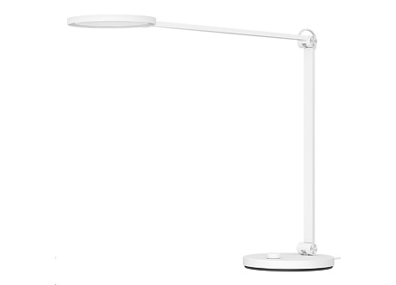 Xiaomi Mi Smart LED Desk Lamp Pro