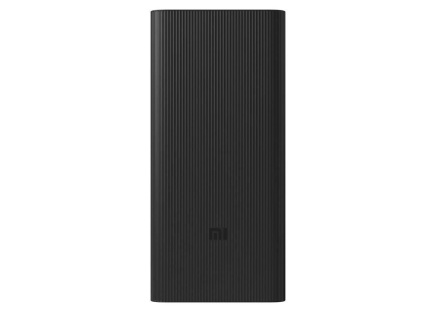Xiaomi Power Bank 18W 30000Mah