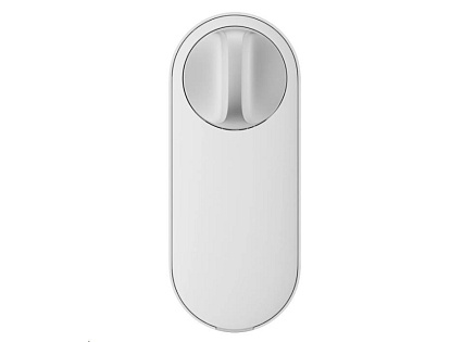 AQARA Smart Lock U200 Lite, White