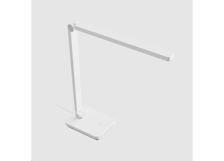Xiaomi Desk Lamp Lite EU