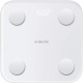 Mi Smart Scale S200 (White)
