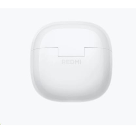 Xiaomi Redmi Buds 8 Lite white