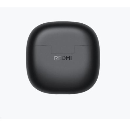 Xiaomi Redmi Buds 8 Lite black