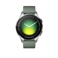 Xiaomi Watch 5 Juniper Green
