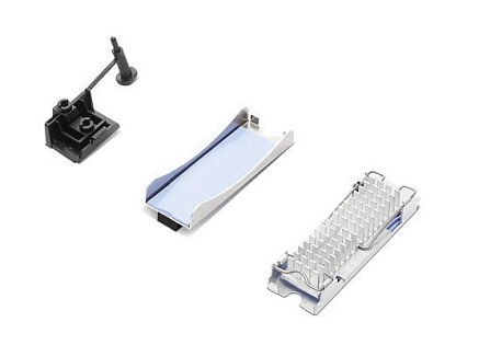 LENOVO adaptér ThinkCentre M.2 2280 SSD Kit III