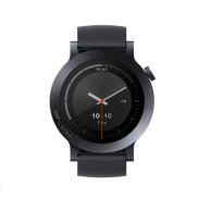 Nothing Watch 3 Pro Dark Grey, EU