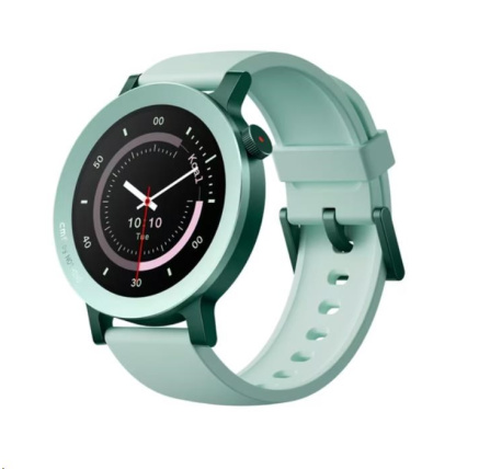 Nothing Watch 3 Pro Light Green, EU