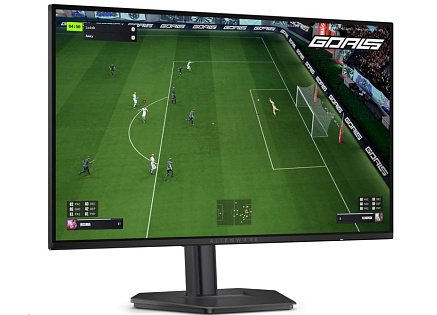 DELL LCD GAME-AW2726DL - 27"/IPS/2560x1440/16:9/280Hz/4ms/1000:1/400 cd/m2/HDMI/DP/PIVOT/VESA/3YNBD (210-BWLP) DELL LCD GAME-AW2726DL - 27"/IPS/2560x1440/16:9/280Hz/4ms/1000:1/400 cd/m2/HDMI/DP/PIVOT/VESA/3YNBD (210-BWLP)