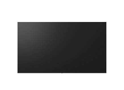 LG HTV 75" 75UK762H - UHD NANO CELL, K25Lp, WebOS 25, PC-D/C, Netflix, GC, Airplay, 57.7mm