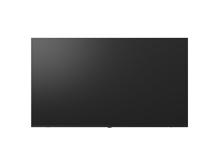 LG HTV 65" 65UK767H - UHD QNED, K25Lp, WebOS 25, PC-D/C, Netflix, GC, Airplay, 29.7mm