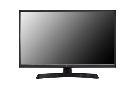 LG 27" signage 27LN341C - TV Signage, FHD, 250nit, K8Lp, webOS 22, 16/7 LG 27" signage 27LN341C - TV Signage, FHD, 250nit, K8Lp, webOS 22, 16/7