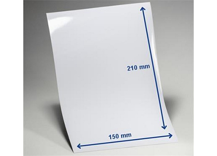 3mk All-Safe 3.0 fotopapír On-Demand