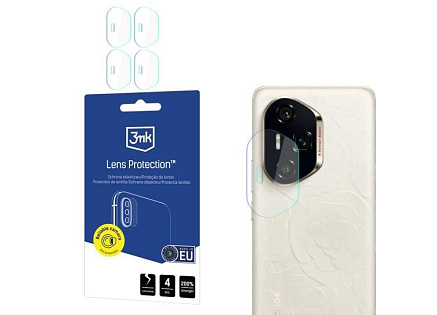 3mk Lens Protection pro Honor 300 Ultra