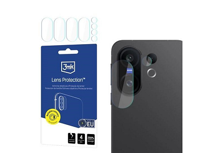 3mk Lens Protection pro Vivo X200 FE