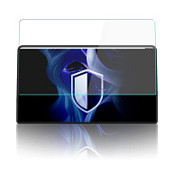 3mk BladeShield Center Display pro Cupra Leon Sportstourer 2024