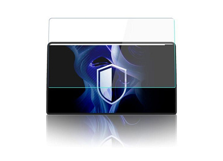 3mk BladeShield Center Display pro Cupra Leon Sportstourer 2024 3mk BladeShield Center Display pro Cupra Leon Sportstourer 2024