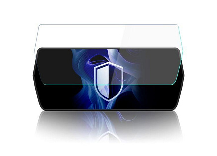 3mk BladeShield Center Display pro MG 3 Excite