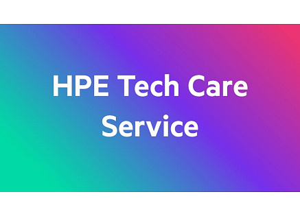 Veeam Avail Orch 4yr 24x7 Renew Sup