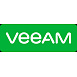Veeam BUR Univ Perp 1yr 8x5 Ren Exp Sup