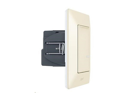 HPE 3Y TC Bas SO 3620 24TB Sys SVC