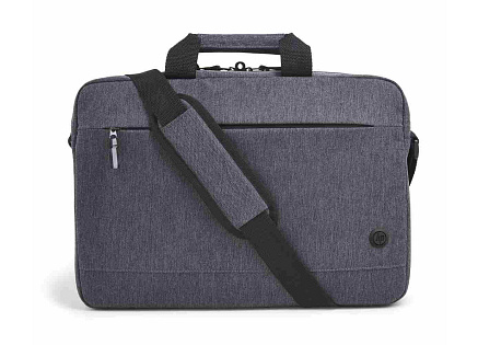 HP Prelude Pro Recycled 15.6-inch Top Load - taška na NTB 15.6" HP Prelude Pro Recycled 15.6-inch Top Load - taška na NTB 15.6"