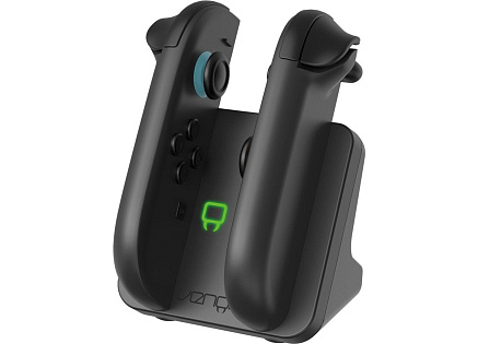 VENOM VS4932 Joy-Con Charging Station for Nintendo Switch 2