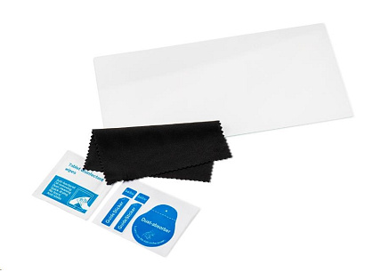 Nacon Tvrzené ochranné sklo pro NS2 SWITCHNEWTEMPGLASS