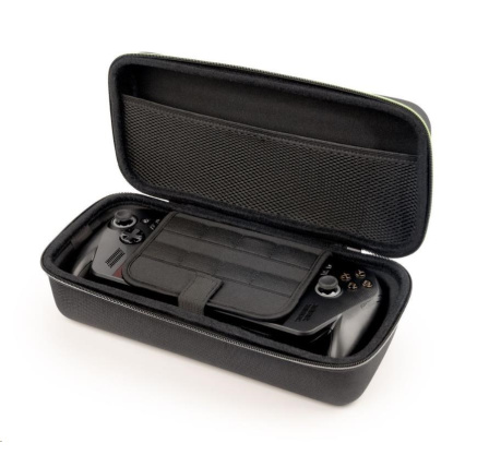 Nacon Oficiální ochranné pouzdro pro ROG Xbox Ally (X)