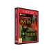 Evercade Legacy of Kain Collection