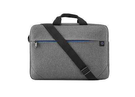 HP Prelude 15.6 Top Load  Case