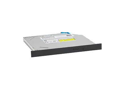 HP Z2 G8/G9 TWR DVD-Writer 9.5mm Slim ODD