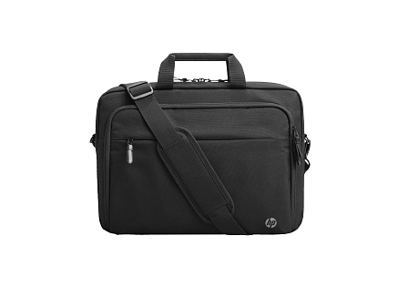 HP Renew Business 15.6 Laptop Bag (case)