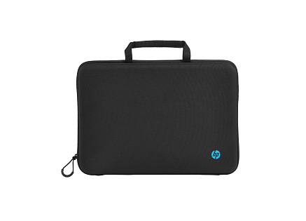 HP Mobility 11.6 Laptop Case