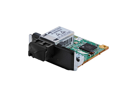 HP Flex 1GbE Fiber LC Single Port Z2 G5/G9, Z2 mini G5/G9