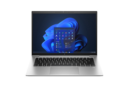HP NTB EliteBook 1040 G10 i7-1355U 14WUXGA 1000SV, 2x8GB, 512GB, ax, BT, LTE 5G, FpS, backlit keyb, Win11Pro, 3y onsite