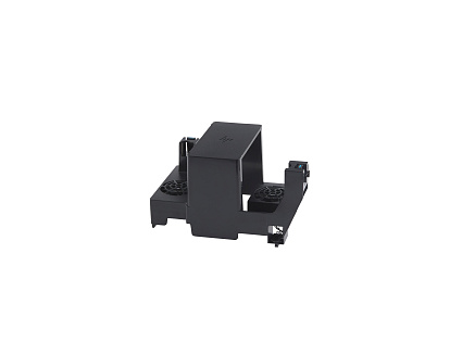 HP Z4 G5 Memory Cooling Solution