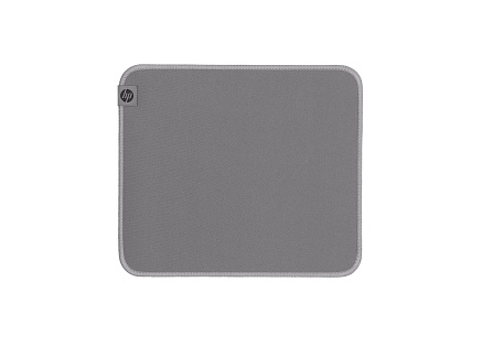HP Mouse Pad 105 Sanitizable