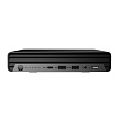 HP PC Elite Mini 800G9 65W i5-14500,16GB,512GB,Intel HD,WiFi6+BT, usb kl. a myš,120W,2,5", 3xDP+HDMI, Win11Pro