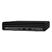 HP PC Elite Mini 800G9 65W i5-14500,16GB,512GB,Intel HD,WiFi6+BT, usb kl. a myš,120W,2,5", 3xDP+HDMI, Win11Pro