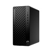 HP PC ProDesk Tower 2 G1a Ryzen 5 8500G,16GB DDR5,512GB NVMe,Radeon 740M,klávesnice a myš,180W gold,DP+HDMI,Win11Home