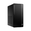 HP PC ProDesk Tower 2 G1a Ryzen 3 8300G,8GB DDR5,512GB NVMe,Radeon 740M,klávesnice a myš,180W gold,DP+HDMI,Win11Pro
