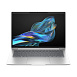 HP NTB EliteBook 6 G1q 14" X1-26-100 WUXGA 300FHD, 32GB, 512GB, WiFi7, BT, FpS, backlit keyb, Win11ProARM, 3y onsite