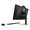 HP AIO ProStudio 4 G1i AiO 23.8 NT AI, Ultra 7 265T, 1x32GB, 1TB,UHD 4Xe LPG,WiFi 6e+BT,kl.+myš,IR,HDMI+HDMI IN,Win11Pro
