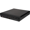 HP PC EliteDesk 8 Mini G1a, Ryzen 5 220, 1x16GB, 512GB, Radeon 740M,WiFi 6+BT,kl. a myš, 65W, 2xDP+HDMI+USB-C,FDOS