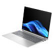 HP NTB ProBook 4 G1i 16" U5-225U WUXGA 300FHD, 2x16GB, 512GB, WiFi6E, BT, backlit keyb, Win11Pro, 3y PUR