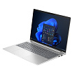 HP NTB ProBook 4 G1i 16" U5-225U WUXGA 300FHD, 2x16GB, 512GB, WiFi6E, BT, backlit keyb, Win11Pro, 3y PUR